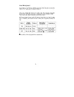 Preview for 21 page of IBM Computer Monitor User Manual