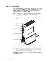 Preview for 11 page of IBM CP20 - Workstation Connection Device KVM Installation Instructions Manual