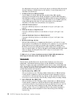 Preview for 46 page of IBM CP20 - Workstation Connection Device KVM Installation Instructions Manual