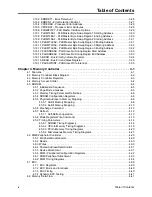 Preview for 4 page of IBM CPC700 User Manual