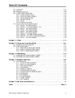 Preview for 9 page of IBM CPC700 User Manual