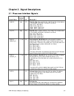 Preview for 29 page of IBM CPC700 User Manual