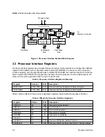 Preview for 38 page of IBM CPC700 User Manual