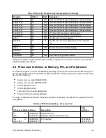 Preview for 39 page of IBM CPC700 User Manual