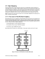 Preview for 49 page of IBM CPC700 User Manual