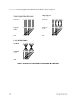 Preview for 50 page of IBM CPC700 User Manual