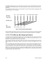 Preview for 52 page of IBM CPC700 User Manual