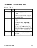 Preview for 61 page of IBM CPC700 User Manual