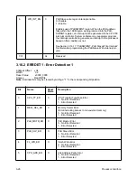 Preview for 62 page of IBM CPC700 User Manual