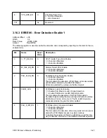 Preview for 63 page of IBM CPC700 User Manual