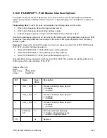 Preview for 65 page of IBM CPC700 User Manual