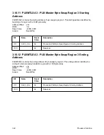 Preview for 68 page of IBM CPC700 User Manual