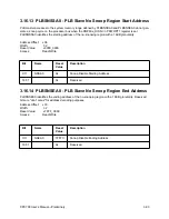 Preview for 69 page of IBM CPC700 User Manual