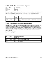 Preview for 71 page of IBM CPC700 User Manual