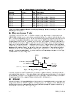 Preview for 76 page of IBM CPC700 User Manual