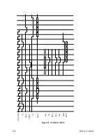 Preview for 94 page of IBM CPC700 User Manual