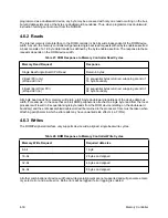 Preview for 102 page of IBM CPC700 User Manual