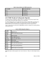 Preview for 104 page of IBM CPC700 User Manual