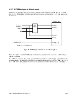 Preview for 105 page of IBM CPC700 User Manual