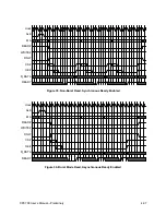 Preview for 109 page of IBM CPC700 User Manual