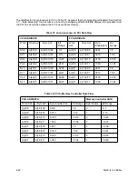 Preview for 114 page of IBM CPC700 User Manual