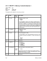 Preview for 116 page of IBM CPC700 User Manual