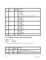 Preview for 118 page of IBM CPC700 User Manual