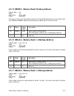 Preview for 119 page of IBM CPC700 User Manual