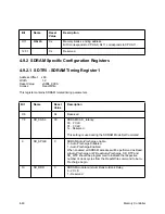 Preview for 120 page of IBM CPC700 User Manual