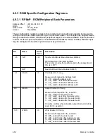 Preview for 124 page of IBM CPC700 User Manual