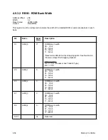 Preview for 126 page of IBM CPC700 User Manual