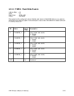 Preview for 127 page of IBM CPC700 User Manual