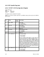 Preview for 128 page of IBM CPC700 User Manual