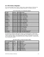 Preview for 135 page of IBM CPC700 User Manual