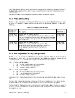 Preview for 139 page of IBM CPC700 User Manual