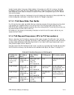 Preview for 147 page of IBM CPC700 User Manual