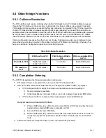 Preview for 149 page of IBM CPC700 User Manual