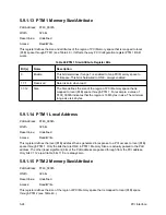 Preview for 156 page of IBM CPC700 User Manual