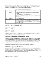 Preview for 157 page of IBM CPC700 User Manual