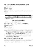 Preview for 158 page of IBM CPC700 User Manual