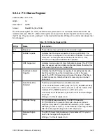 Preview for 161 page of IBM CPC700 User Manual