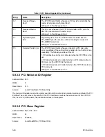 Preview for 162 page of IBM CPC700 User Manual