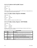 Preview for 164 page of IBM CPC700 User Manual