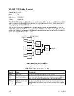 Preview for 168 page of IBM CPC700 User Manual