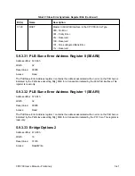 Preview for 173 page of IBM CPC700 User Manual