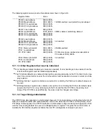 Preview for 182 page of IBM CPC700 User Manual