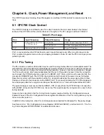 Preview for 185 page of IBM CPC700 User Manual