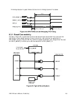 Preview for 187 page of IBM CPC700 User Manual