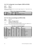 Preview for 192 page of IBM CPC700 User Manual