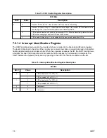 Preview for 202 page of IBM CPC700 User Manual